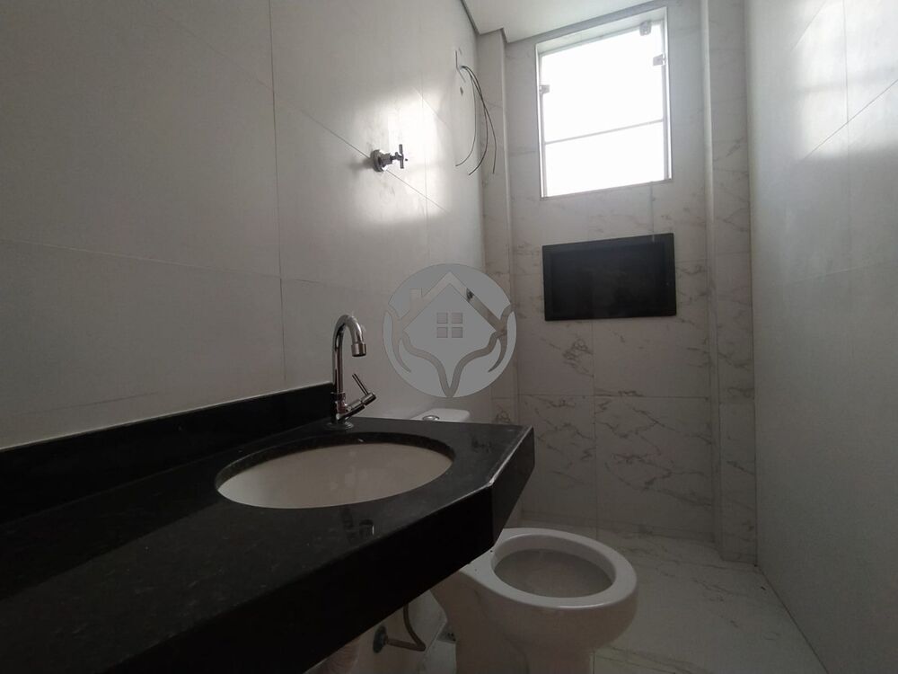 Apartamento, 2 quartos, 100 m² - Foto 6