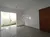 Apartamento, 2 quartos, 100 m² - Foto 2