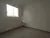 Apartamento, 2 quartos, 100 m² - Foto 4