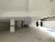 Apartamento, 3 quartos, 59 m² - Foto 5