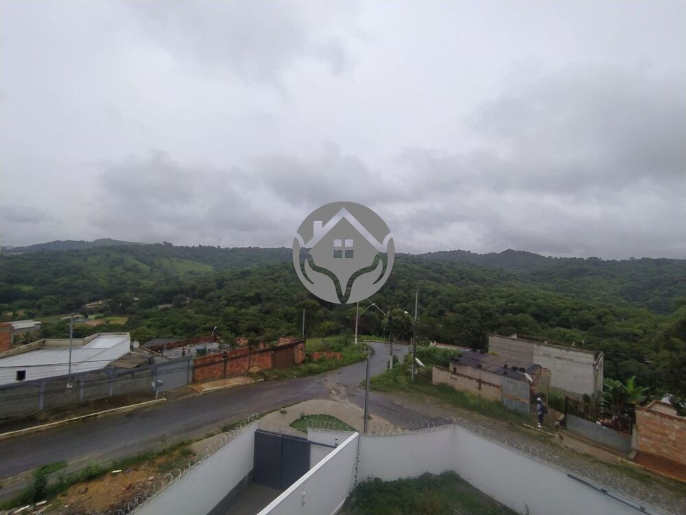 Apartamento, 3 quartos, 53 m² - Foto 8