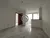 Apartamento, 3 quartos, 53 m² - Foto 2