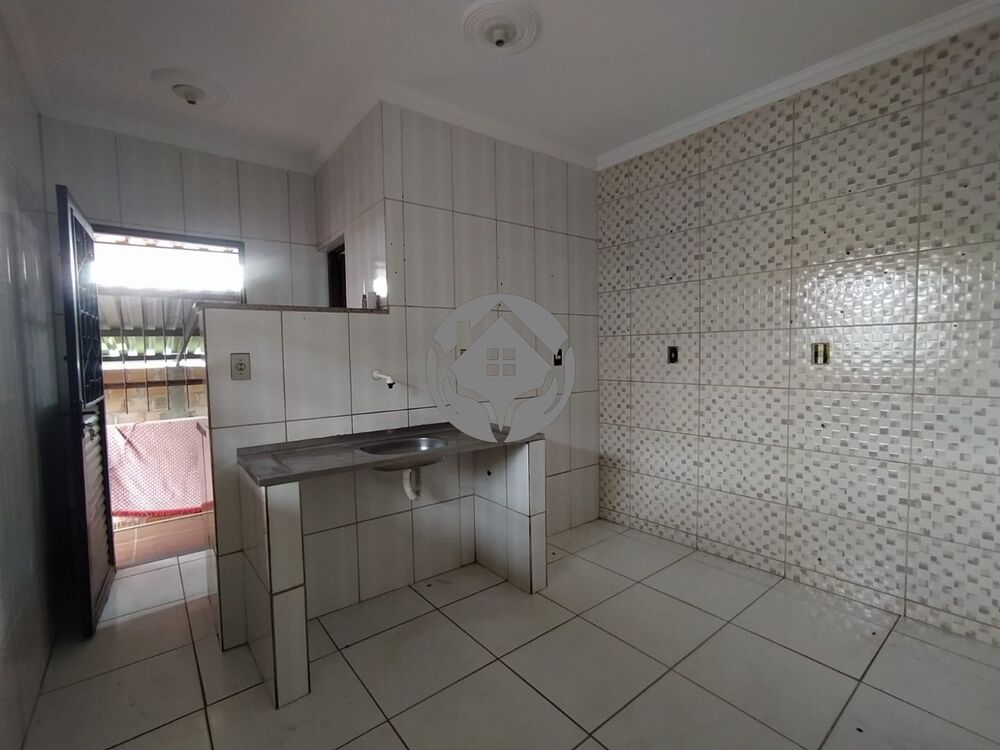 Casa, 2 quartos, 80 m² - Foto 3