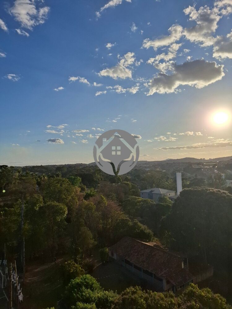 Apartamento, 2 quartos, 47 m² - Foto 4