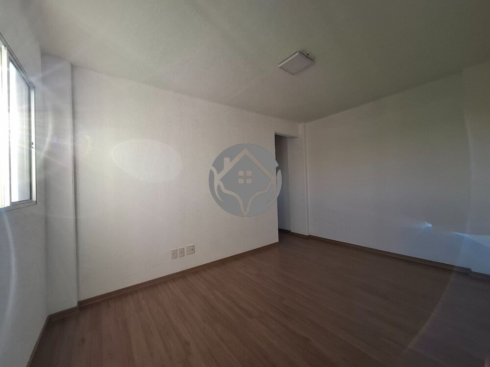 Apartamento, 2 quartos, 47 m² - Foto 3