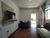 Casa, 3 quartos, 93 m² - Foto 3