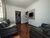 Casa, 3 quartos, 93 m² - Foto 4
