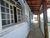 Casa, 3 quartos, 93 m² - Foto 2