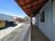 Casa, 3 quartos, 93 m² - Foto 1