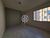 Apartamento, 2 quartos, 47 m² - Foto 4