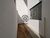 Casa, 3 quartos, 143 m² - Foto 7