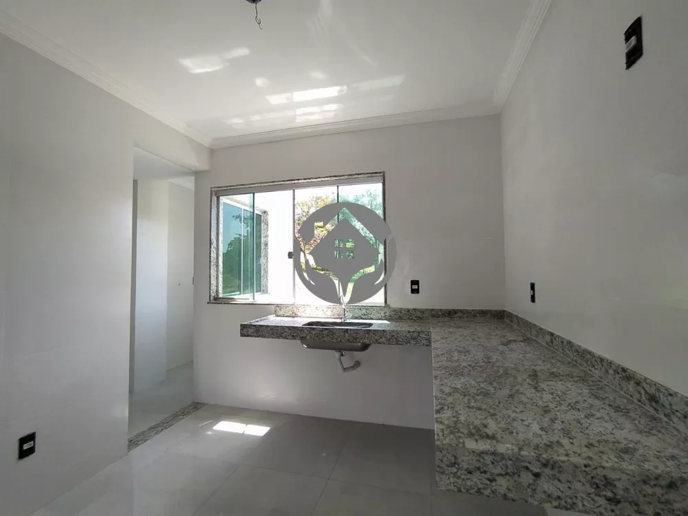 Casa à venda com 3 quartos, 166m² - Foto 7