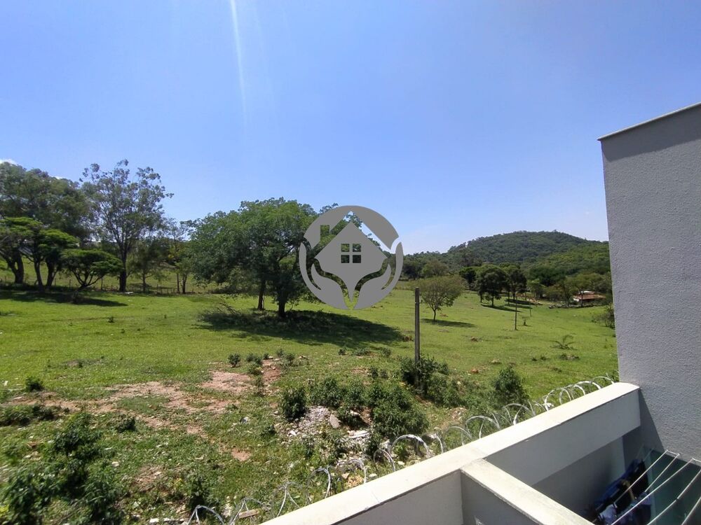 Casa, 3 quartos, 166 m² - Foto 10