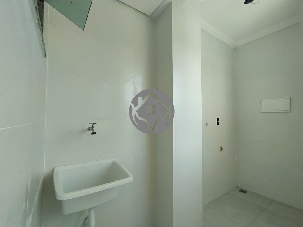 Casa, 3 quartos, 166 m² - Foto 9