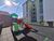 Apartamento, 3 quartos, 63 m² - Foto 9