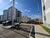 Apartamento, 3 quartos, 63 m² - Foto 12