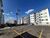Apartamento, 3 quartos, 63 m² - Foto 10