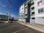 Apartamento, 3 quartos, 63 m² - Foto 11