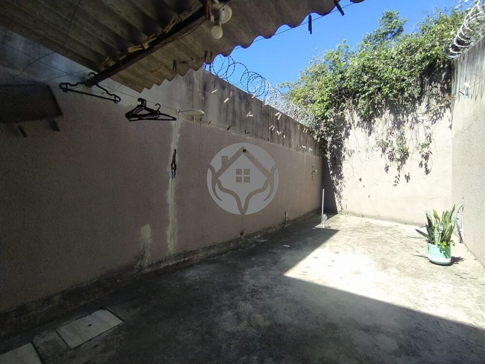 Casa, 2 quartos, 112 m² - Foto 8