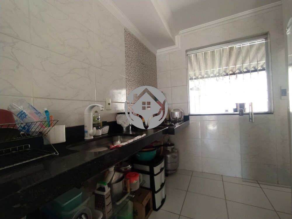 Casa, 2 quartos, 112 m² - Foto 7