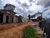 Casa, 3 quartos, 166 m² - Foto 9