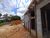 Casa, 3 quartos, 166 m² - Foto 11