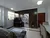 Apartamento, 3 quartos, 76 m² - Foto 3