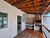Casa, 3 quartos, 347 m² - Foto 11