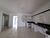 Casa, 3 quartos, 347 m² - Foto 12