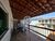 Casa, 3 quartos, 347 m² - Foto 9