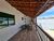 Casa, 3 quartos, 347 m² - Foto 10