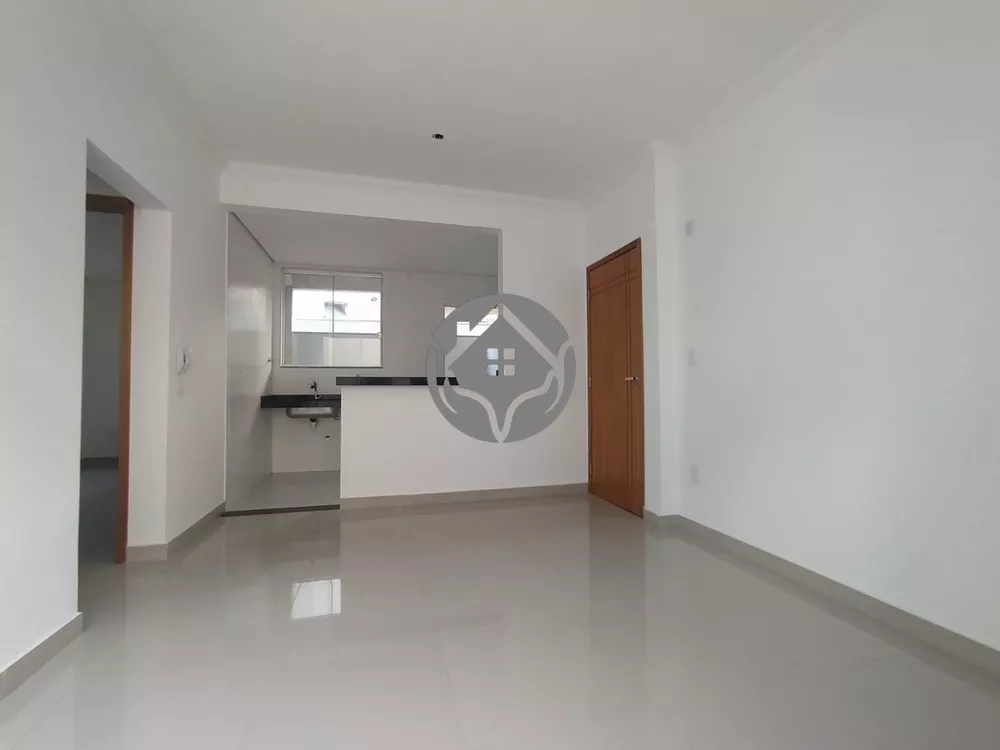 Apartamento à venda com 2 quartos, 70m² - Foto 1