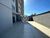 Apartamento, 2 quartos, 135 m² - Foto 5
