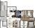 Apartamento, 3 quartos, 72 m² - Foto 12