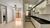Apartamento, 2 quartos, 77 m² - Foto 4