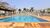 Apartamento, 2 quartos, 77 m² - Foto 1
