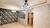 Apartamento, 2 quartos, 77 m² - Foto 3