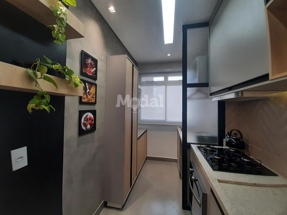 Apartamento, 2 quartos, 60 m² - Foto 13