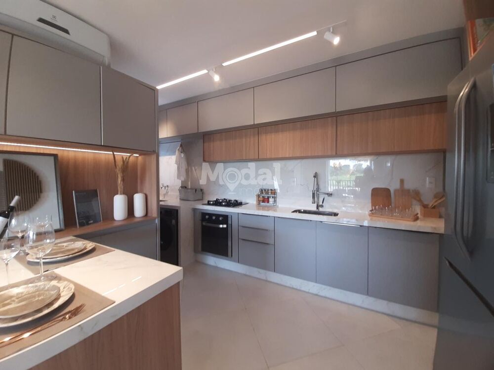 Apartamento, 2 quartos, 60 m² - Foto 6