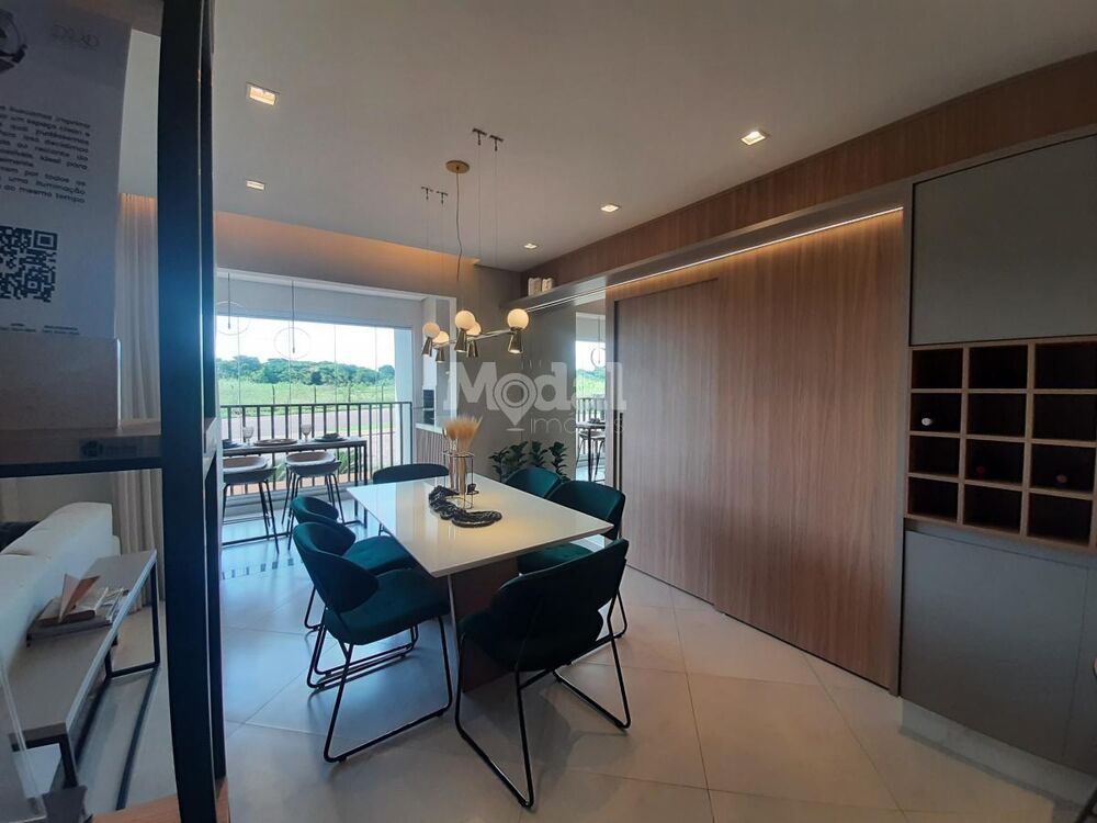 Apartamento, 2 quartos, 60 m² - Foto 5