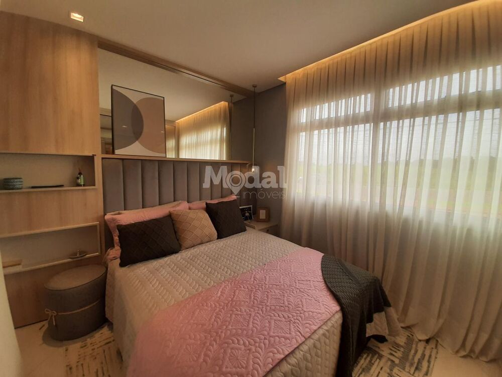 Apartamento, 2 quartos, 60 m² - Foto 10