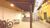 Casa, 3 quartos, 220 m² - Foto 3