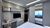 Apartamento, 2 quartos, 82 m² - Foto 5