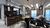 Apartamento, 2 quartos, 82 m² - Foto 1