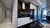 Apartamento, 2 quartos, 82 m² - Foto 3