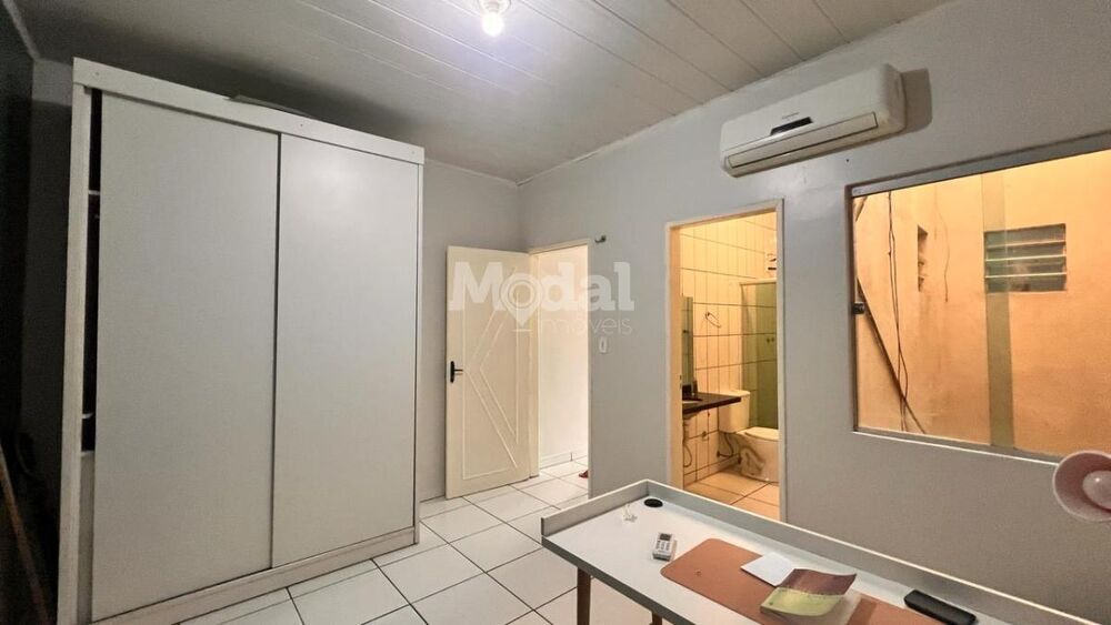 Loja-Salão, 311 m² - Foto 10