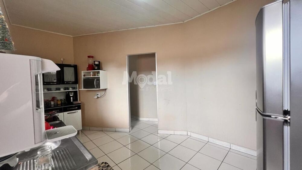 Loja-Salão, 311 m² - Foto 20