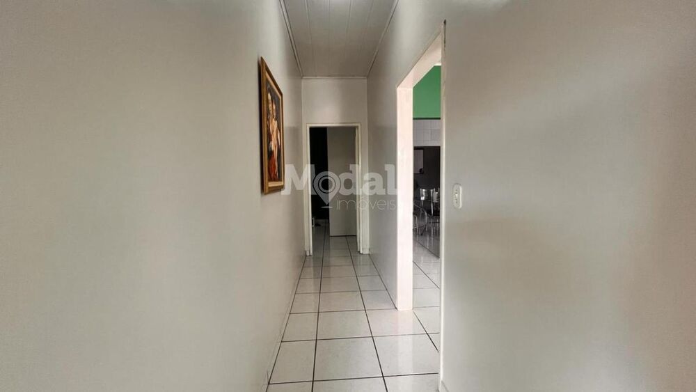 Loja-Salão, 311 m² - Foto 9