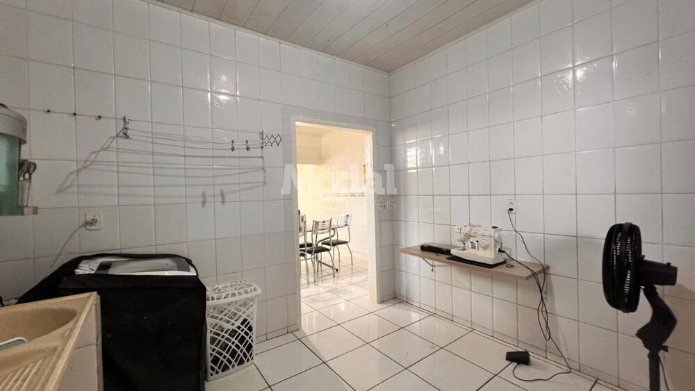 Loja-Salão, 311 m² - Foto 17
