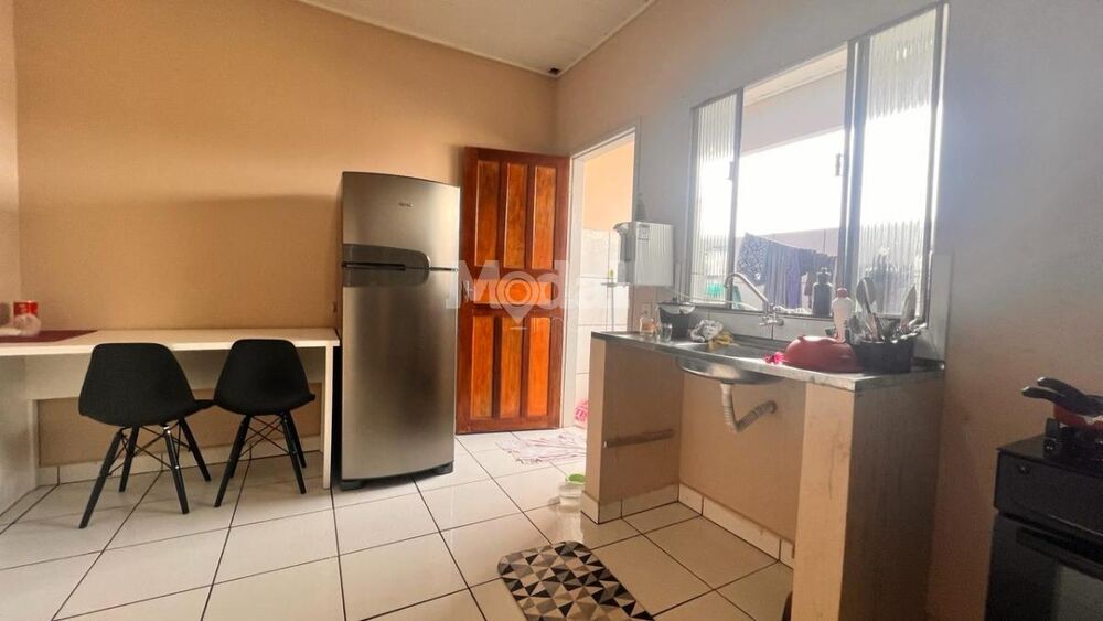 Loja-Salão, 311 m² - Foto 19